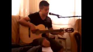 DİDO (CENGİZ TURAN)  VOLKAN KONAK
