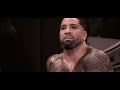 Jimmy Uso Born A King Titantron 2025 Jimmy Uso Born A King Titantron 2025