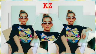 KZ Tandingan Cover - Ready For Love / How You Like That (Instagram Live)