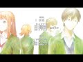 Orange Ed 1 Ver 2 Mirai Orange Ed 1 Ver 2 Mirai