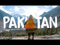 This is YOUR Pakistan | I didn't expect that #44