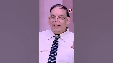 برنامج صباحك مصري أضرار بق الفراش 