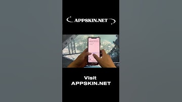 Loop Hero Vesion MOD Unlock to get Everything No Payments NEW 2024 IOS APK 👌