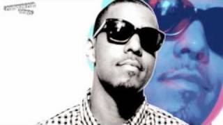 J.cole ft Omen and Fashawn- Relaxation