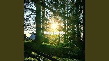 Excellent Moods for Infinite Vibes