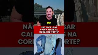 - Estevam Pelo Mundo
