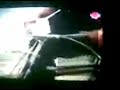 برنامج ساعي البريد اغنيه المقدمة محمد شكري مو   و         راب نجومي