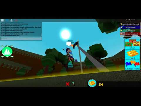 Build a Boat For Treasure Roblox!! Doing Find me Quest 