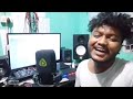 Ryansh ash upcoming new jhumur song  adivasi mon official