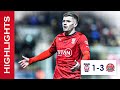  match highlights  york city 13 afc fylde  202324