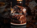 위스키와 잘 어울리는 안주 TOP5 위스키와 잘 어울리는 안주 TOP5