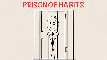 How to Build New Habits? 8 Practical Steps