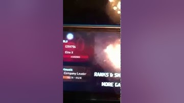 Sas 3:Free Money, No kidding