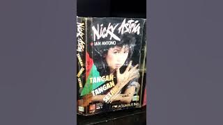 Nicky Astria - Pesta
