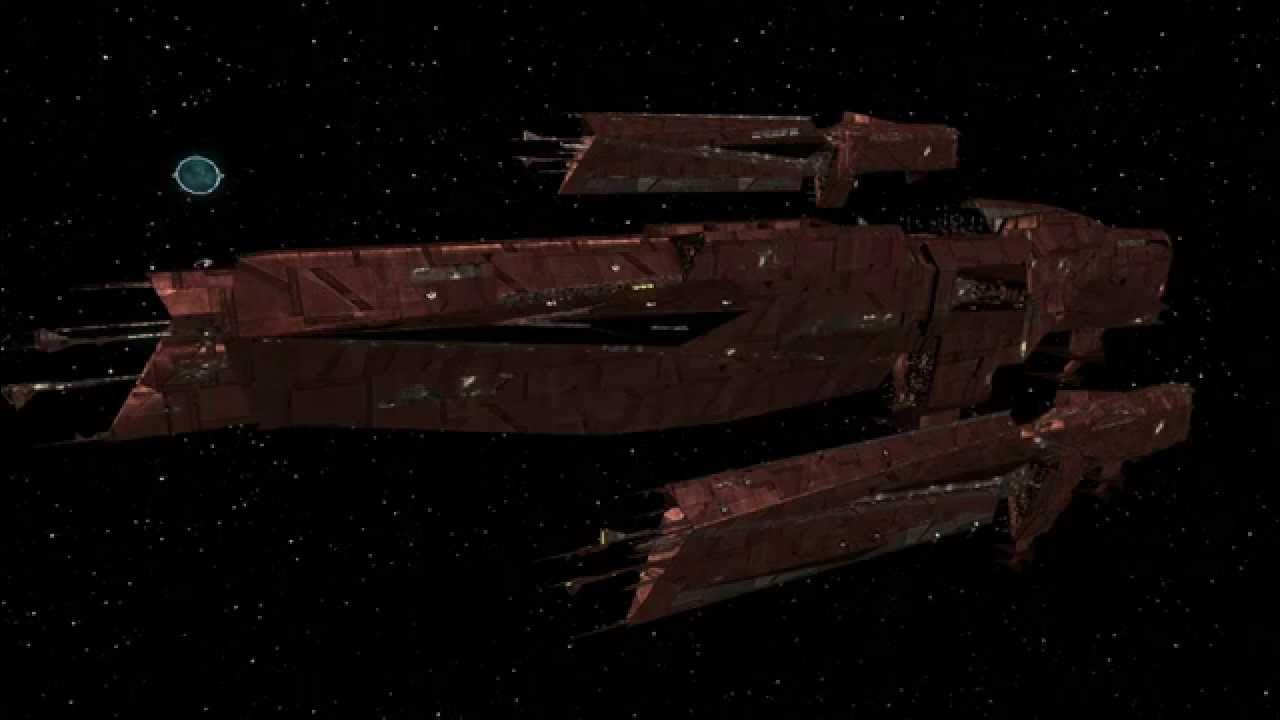 X3 terran conflict. X3 terran. X3 xtended корабли. Корабли земного конфликта. Корабли земного конфликта.