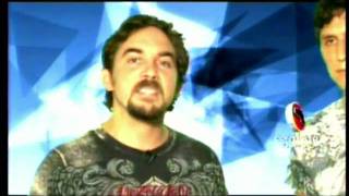 20100515p1.mp4