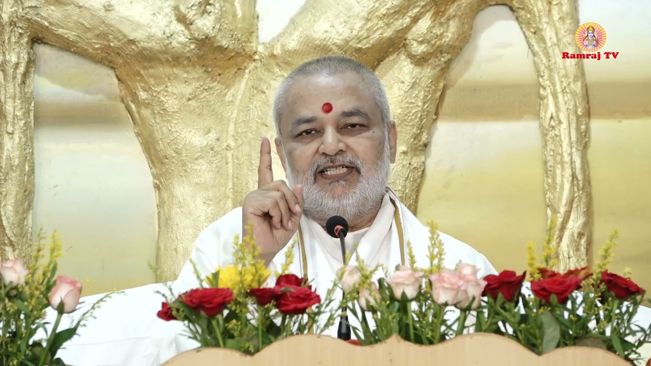 विश्व शांति का सशक्त साधन l क्या ध्यान से विश्व शांति संभव है? | Brahmachari Girish Ji