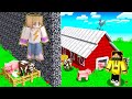 HO IMBROGLIATO LIGHT NELLA GARA DI COSTRUZIONE DI MINECRAFT
