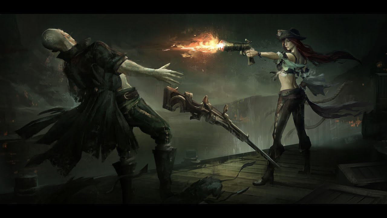 ASMR Reading you to sleep, Down Among the Dead Men