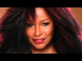 Chaka Khan - Other Side of the World