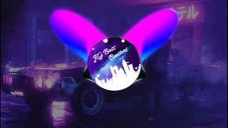 DJ PAUL X LG BEATZ - RIDIN CLEAN BASS BOOSTED BY RG BASS BOOSTERS 👑