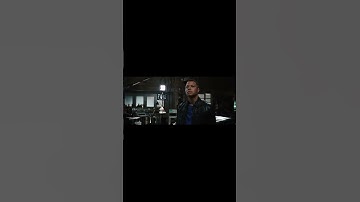 Серверная кабель-менеджмент #admin #serverroom #cable #sysadmin #админ #networkengineers #shorts