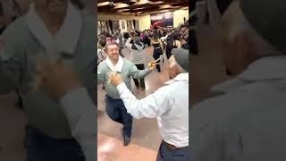 Akdoğan Köyü Düğünleri