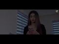 NA NA NA (Full Video) Karan Aujla | Rupan Bal | Latest Punjabi Songs 2019 Mp3 Song