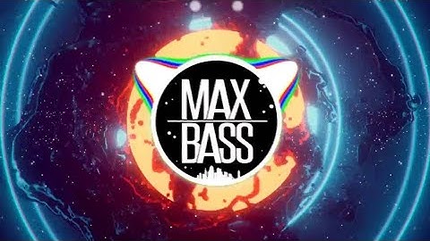 Create Audio visualizer with Kinemaster.