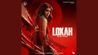 World Of Lokah (From