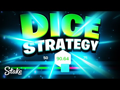 Experience the Future of Gambling: Play Crypto Casinos Online Games in English, USA