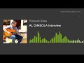 AL Di MEOLA Interview and Performance