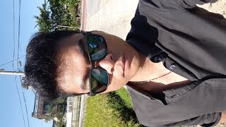 ថងនងជបបងពកស