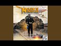 Angeke Kuhlale Kunje ft. S2Jay Cortez & Tuster