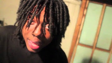 Yung Haze - Getchu Smoke | shot by Yo Majesty Visuals