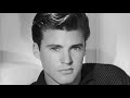 (Slowed) I Will Follow You - Ricky Nelson (1963)