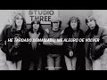 Back In Black - AC/DC [Sub. Español]