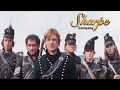 Sharpe  03  sharpes company 1994  tv serie