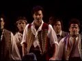 les misérables 1987 tony awards