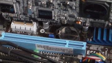 AVerMedia AVerTV Game Broadcaster HD Setup and Installation