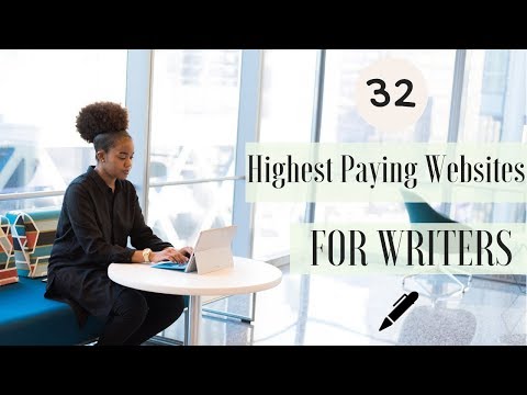 32-highest-paying-websites-for-writers-|-2019