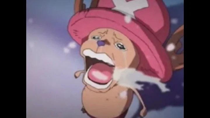 THE ONE PIECE IS REAL! (Can we get much higher? So high)