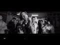 KOHH &quot;Paris / 結局地元 feat.Y&#39;S&quot; Official Video