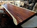 Hardwood Lumber for sale Hardwood Lumber for sale