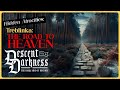Treblinka the road to heaven  the whole truth