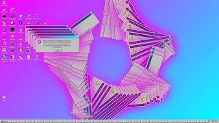 WINDOWS 93 CRAZY ERROR