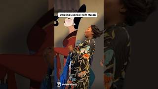 Im Still Mad At This.