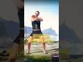 victor IQ fashion show #pubgmobile #bgmi #funny #ytshorts #pubgshorts #bgmishorts #jonathan #viral