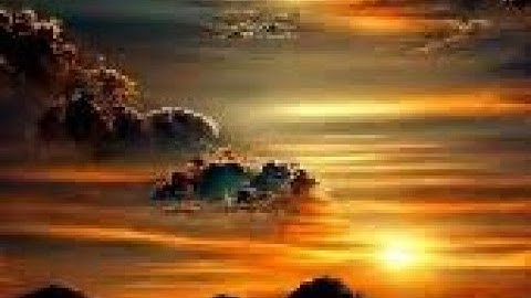 أرح سمعك وقلبك 🎧💙 تلاوة بصوت جميل جداً ✨ راحة نفسية لاتوصف ✨سورة النحل