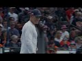 Jonah Jackson | Player Profile | Chicago Bears